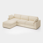 Cove Modular Sectional Sofa (Corner Unit) - Themodhome product image 09