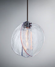 Dubreuil Pendant