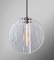Dubreuil Pendant