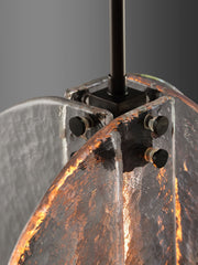 Dubreuil Pendant
