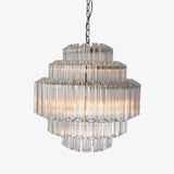Palermo Chandelier 25.98