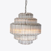 Palermo Chandelier 25.98