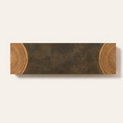 Acacius Console Table