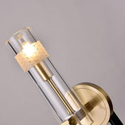 Maud Sconce