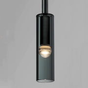 Ford Pendant Light
