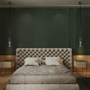 Ford Pendant Light