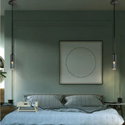 Ford Pendant Light