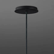 Ford Pendant Light