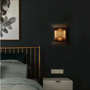Daris Sconce 8