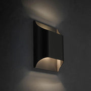 Daris Sconce 8