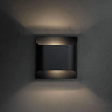 Daris Sconce 8