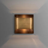 Daris Sconce 8