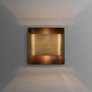 Daris Sconce 8