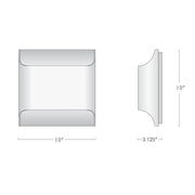 Daris Sconce 8