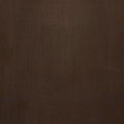 Koriya Linear Chandelier 68''W