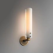 Moonlight Sconce