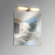 Moon Light Linear Sconce