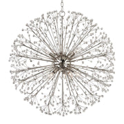 Dunkirk Modern Chandelier [2 Sizes]