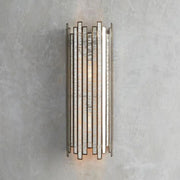 Laila Wall Sconce 21
