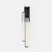 Kori Double Sconce