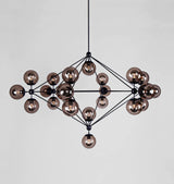 Modo Chandelier 68