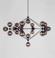 Modo Chandelier 68
