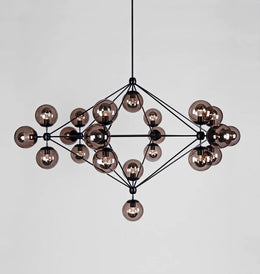 Modo Chandelier 68