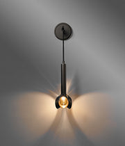 Cathy Sconce