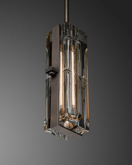 Glaxy Pendant