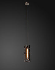 Glaxy Pendant