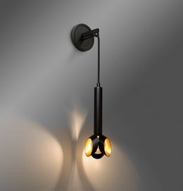 Cathy Sconce