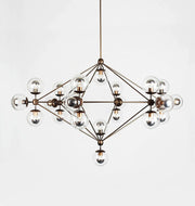 Modo Chandelier 68