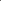 Glaxy Pendant