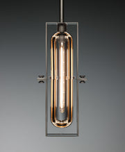 Glaxy Pendant