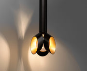 Cathy Sconce