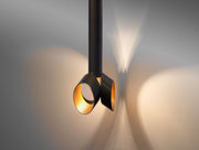 Cathy Sconce