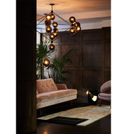 Modo Chandelier 68