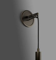 Cathy Sconce