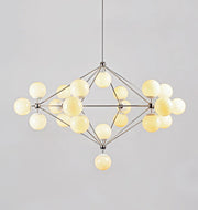 Modo Chandelier 68