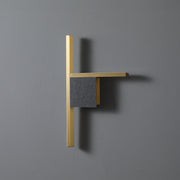 Essence Almost Wall Lamp