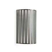 Forrest Wall Sconce
