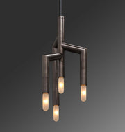 Ranti Pendant