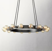 Campbell Pendant