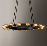 Campbell Pendant