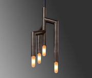 Ranti Pendant