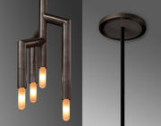 Ranti Pendant