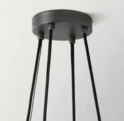 Campbell Pendant