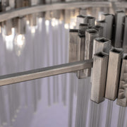 Matrix 10-Lt Pendant