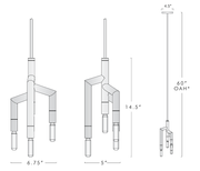 Ranti Pendant
