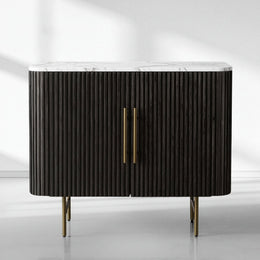 Finnegan Hall Chest 36“W